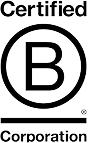 Certification logo