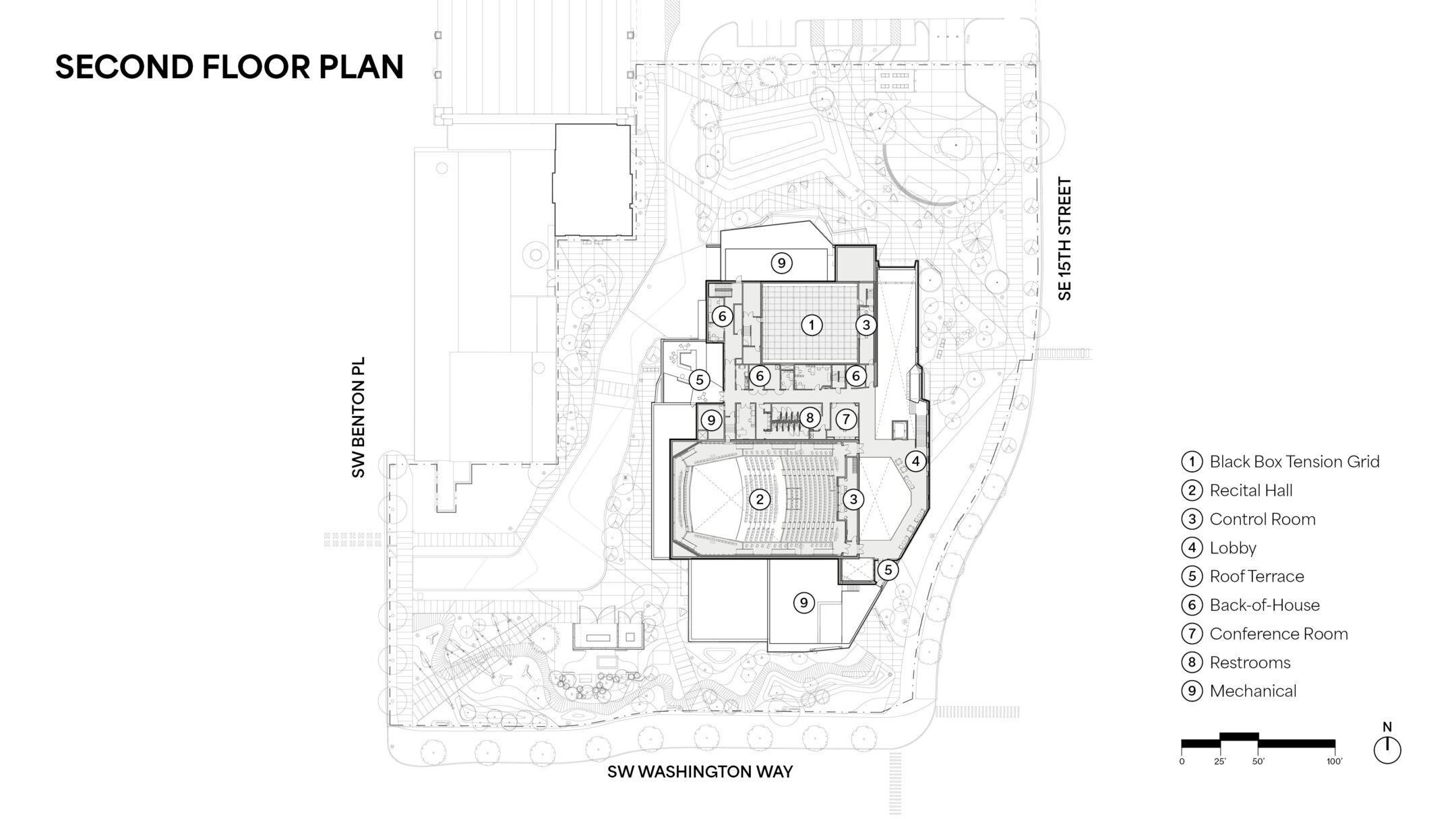 patricia-valian-reser-center-for-the-creative-arts-prax-holst